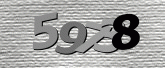 รูปภาพ captcha