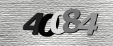รูปภาพ captcha
