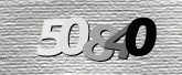 รูปภาพ captcha