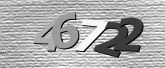 รูปภาพ captcha
