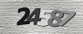 รูปภาพ captcha