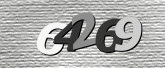 รูปภาพ captcha