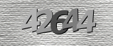 รูปภาพ captcha