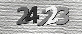 รูปภาพ captcha