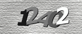 รูปภาพ captcha