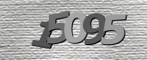 รูปภาพ captcha