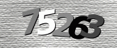 รูปภาพ captcha