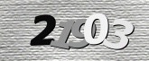 รูปภาพ captcha