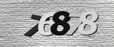 รูปภาพ captcha