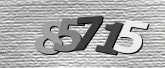 รูปภาพ captcha