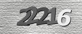 รูปภาพ captcha