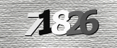 รูปภาพ captcha