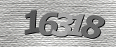 รูปภาพ captcha