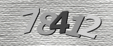 รูปภาพ captcha