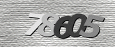 รูปภาพ captcha