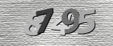 รูปภาพ captcha