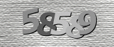 รูปภาพ captcha