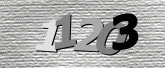 รูปภาพ captcha