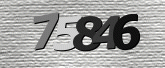 รูปภาพ captcha