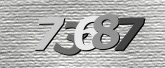 รูปภาพ captcha
