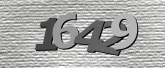 Hình ảnh Captcha