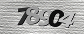 Hình ảnh Captcha