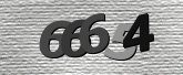 Hình ảnh Captcha