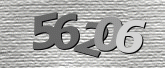 Hình ảnh Captcha