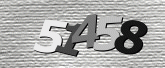 Hình ảnh Captcha