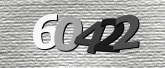 Hình ảnh Captcha