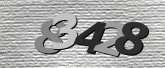 Hình ảnh Captcha