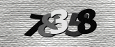 Hình ảnh Captcha