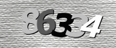Hình ảnh Captcha