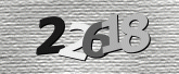 Hình ảnh Captcha