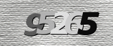 Hình ảnh Captcha