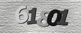 Hình ảnh Captcha