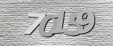 Hình ảnh Captcha