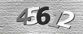 Hình ảnh Captcha