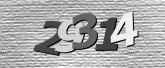 Hình ảnh Captcha