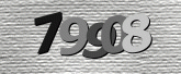 Hình ảnh Captcha