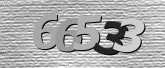 Hình ảnh Captcha