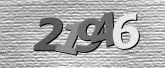 Hình ảnh Captcha