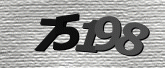 Hình ảnh Captcha