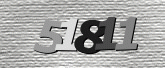 Hình ảnh Captcha