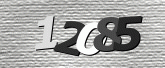 Hình ảnh Captcha