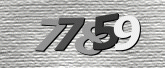 Hình ảnh Captcha