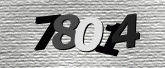 Hình ảnh Captcha
