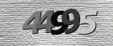 Hình ảnh Captcha