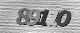 Hình ảnh Captcha