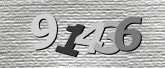 Hình ảnh Captcha